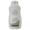 Linda Pěna do koupele kozí mléko (1,3 l)