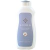 Linda Pěna do koupele Creamy Sensation (1,3 l)