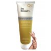 Be Beauty omlazující krém na ruce (125 ml)