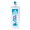 Adidas pure lightness 2