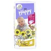 Bella Happy maxi plus - 44 ks (9-20kg)