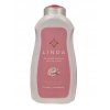 Linda Pěna do koupele Floral Harmony (1,3 l)