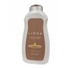 Linda Pěna do koupele Silky Care (1,3 l)