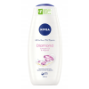 nivea diamond