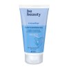Micelární gel na mytí obličeje (Be Beauty) 150 ml