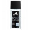 Adidas Dynamic Pulse Men deodorant sklo (75 ml)