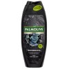 palmolive men refreshing