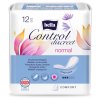Bella urologické vložky Control Discreet Normal 12 ks