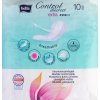 Bella urologické vložky Control Discreet Extra 10ks (2)