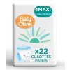 Baby Charm super dry pants 4 maxi (9 15 kg) 22 ks (3)