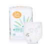 Baby Charm super dry pants 4 maxi (9 15 kg) 22 ks (2)