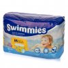 Swimmies M