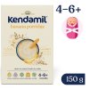 Kendamil mléčná kaše s banánem (150 g) (2)