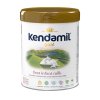 Kendamil kojenecké kozí mléko 1 DHA+ (800 g) (1)