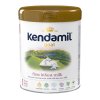Kendamil dojčenské kozie mlieko 1 (800 g) (1)