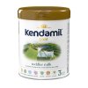 Kendamil batolecí kozí mléko 3 DHA+ (800 g) (1)