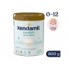 Kendamil Comfort (800 g) (2)