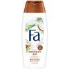 Fa Coconut milk