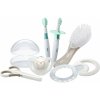 Nuk set 2