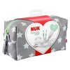 Nuk set