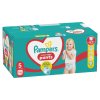 Pampers Active Baby Pants vel. 5 96 ks (11 17 kg) (1)