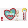 Pampers Pants vel. 5 96 ks (12 17 kg) (1)