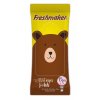 Freshmaker vlhčené ubrousky 15 ks Kids medvěd