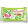 Freshmaker vlhčené ubrousky Fruit 15 ks meloun