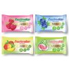 Freshmaker vlhčené ubrousky Fruit 15 ks