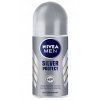 nivea men silver 2