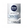 nivea men silver 3