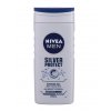 nivea men silver 4