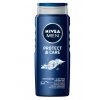 Nivea men protect 3