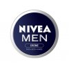 Nivea men protect 4