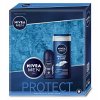 Nivea men protect 1