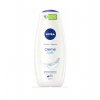 Nivea creme and soft 4