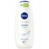 Nivea soft and beauty 2