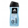 Adidas pánský sprchový gel Ice dive (250 ml) vodoznak CZ
