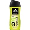 Adidas pánský sprchový gel Pure game (250 ml)