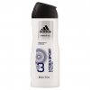 Adidas pánský sprchový gel Hydra sport (400 ml)