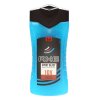 Axe pánský sprchový gel Sport blast (250 ml)