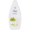 Dove sprchový gel Awakening Ritual (250, 500 ml)
