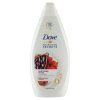 Dove sprchový gel Nurturing Ritual (250 ml)