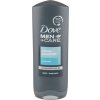 Dove sprchový gel Men+Care Clean Comfort (250 ml)