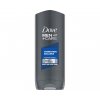 Dove sprchový gel Men+Care Hydration Balance (250 ml)