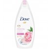 Dove sprchový gel Renewing (500 ml)