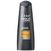 Dove Men+Care šampon Thickening (400 ml)