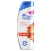 Head & Shoulders šampon proti lupům Repair & Care 400 ml