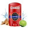 Old Spice deostick Captain (50 ml) (2)