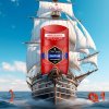 Old Spice deostick Captain (50 ml) (3)
